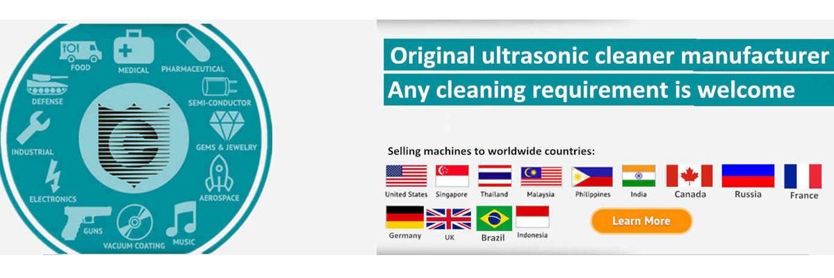 China melhor Líquido de limpeza ultrassônico do motor em vendas